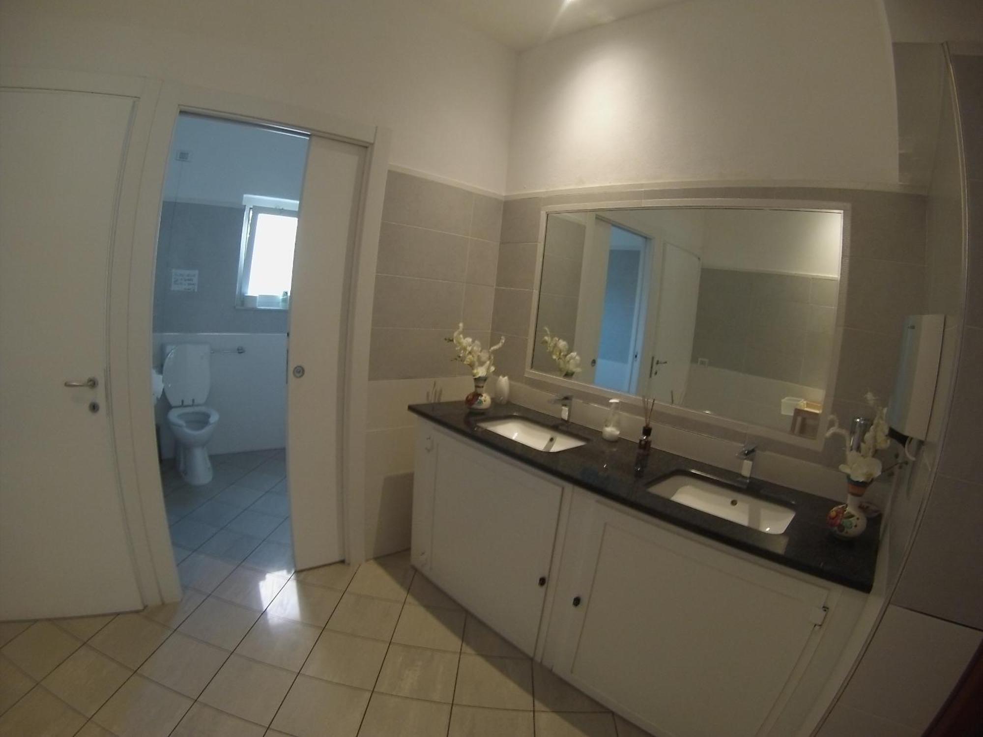 Hotel Jole Marina dʼMarina dʼAndora Екстериор снимка